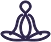 Yoga logo